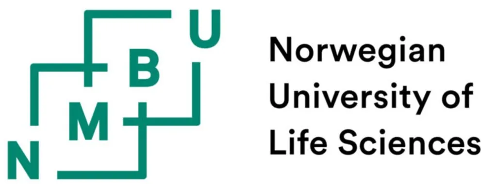 nmbu logo