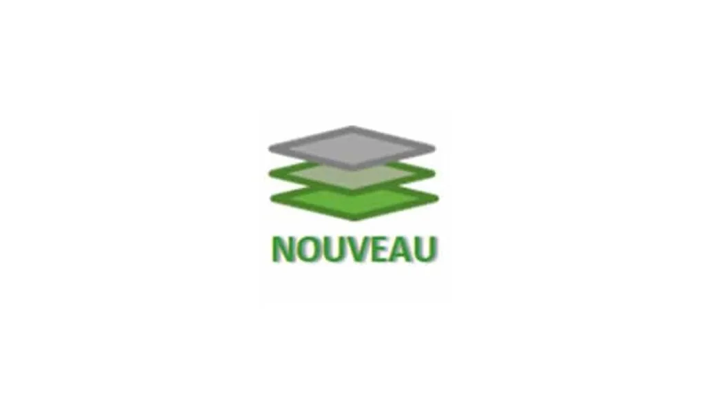 NOUVEAU