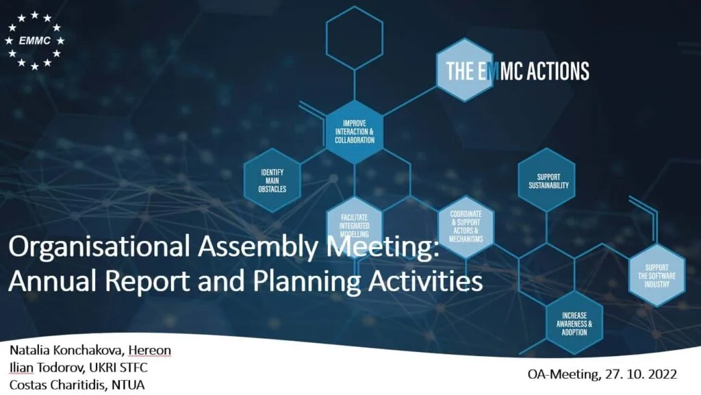 oa meeting banner 2022 10