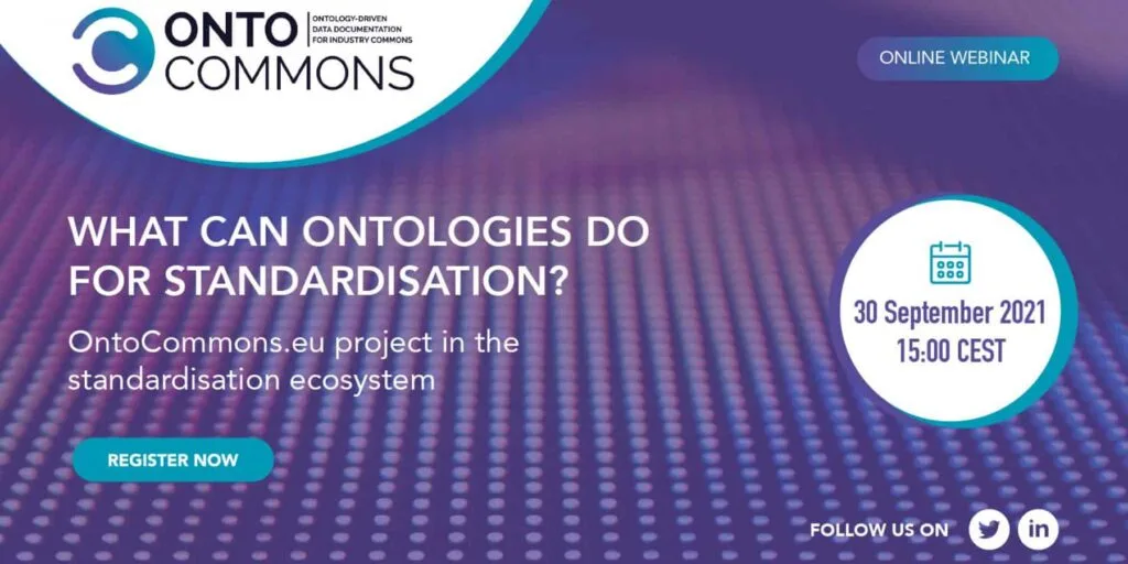 ontocommons featured image webinar 20210930
