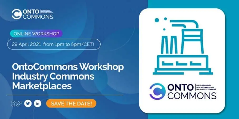 ontocommons marketplace web 29.04.2021