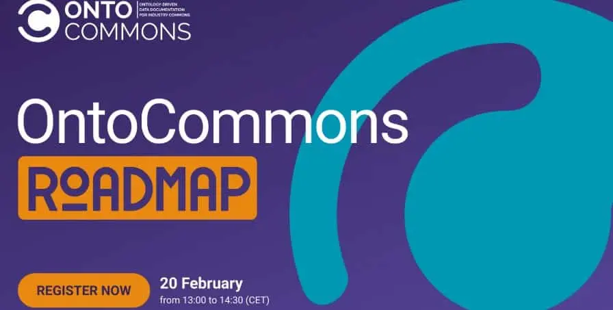 ontocommons roadmapweb banner 2023 02