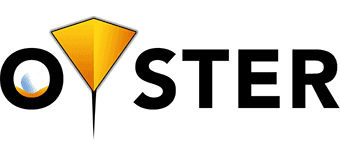 oyster web logo2