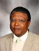 phuti ngoepe2