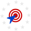 policy small e1596706364497