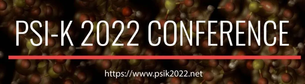 psik2022 header