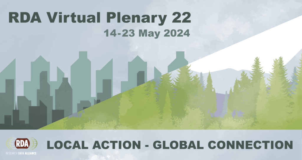 rdaplenary2024 banner