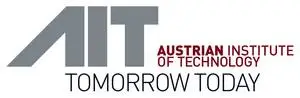 rtemagicc ait logo mit claim c1 rgb.jpg