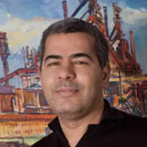 salim belouettar 1