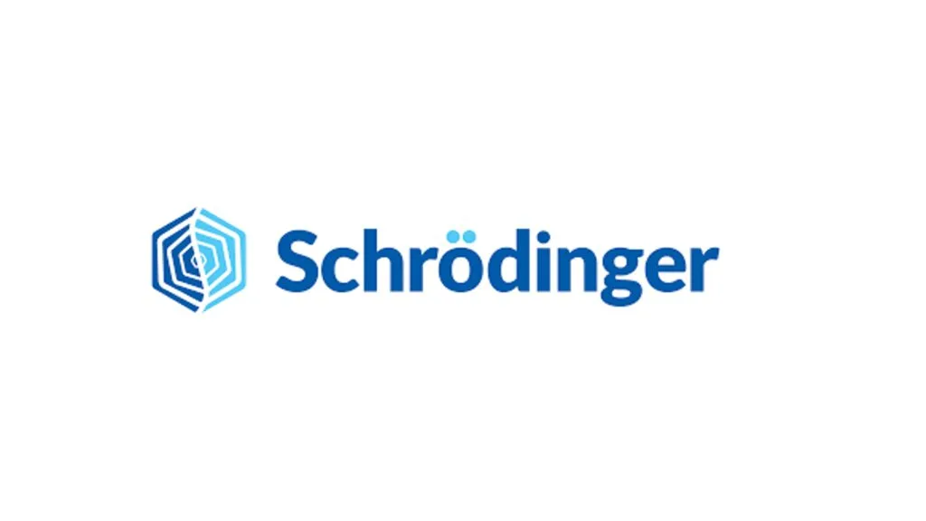 schroedingerlogocardv2