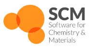 scm logo