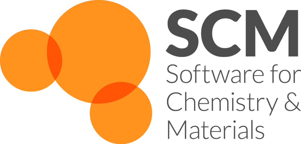 scm logo softwarechemistrymaterials large