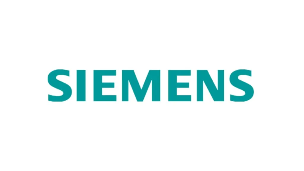 siemenslogocardv2