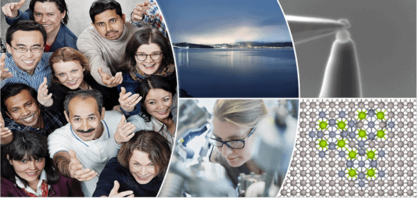 sintef eyecatcher