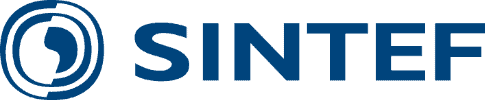 sintef logo