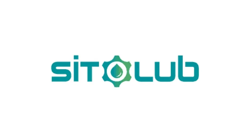 SiToLub