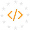 software development 1 small e1603796881273