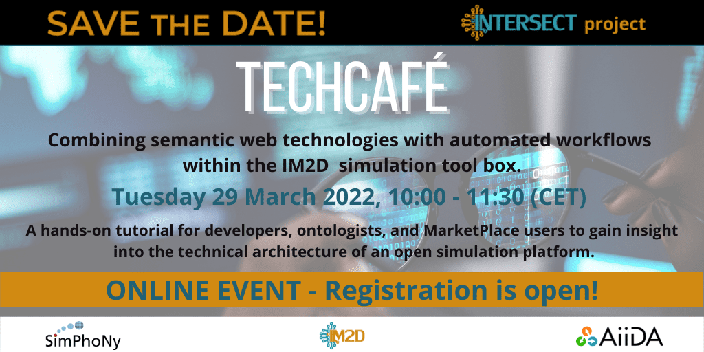 techcafebanner