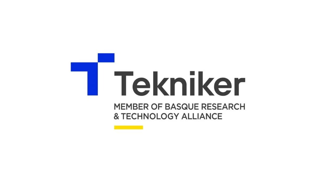 teknikerlogocard