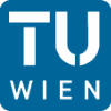 tu logo