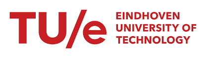 tueindhoven logod