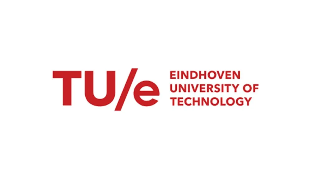 tueindhovenlogocardv2