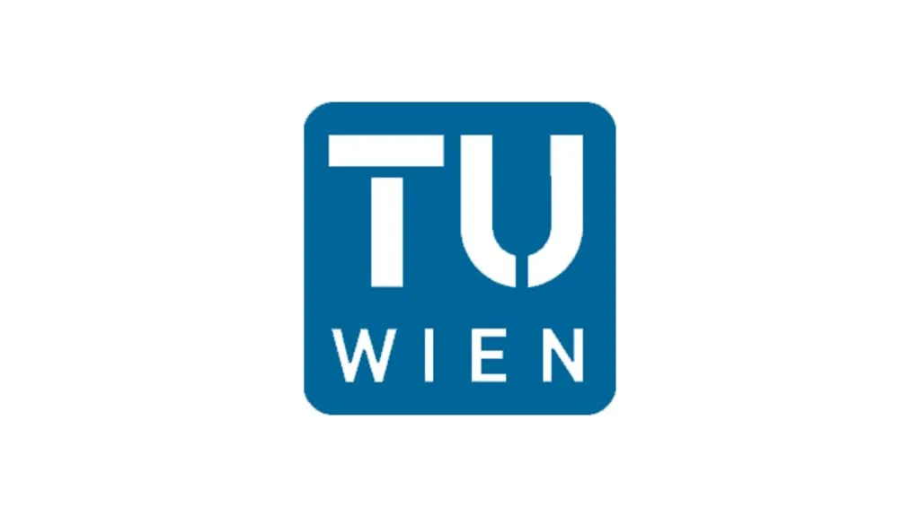 tuwlogocardv2