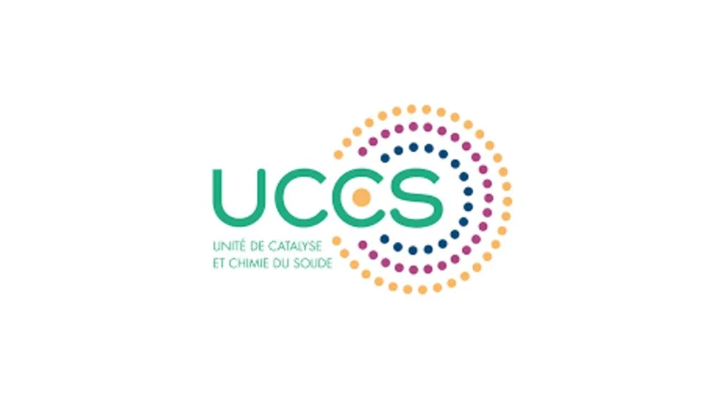 uccs cnrs ulille logocard