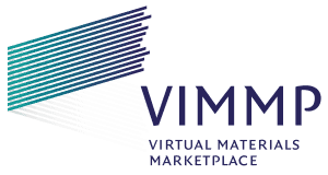 vimmp min