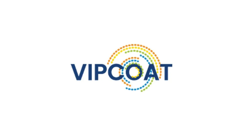 VIPCOAT