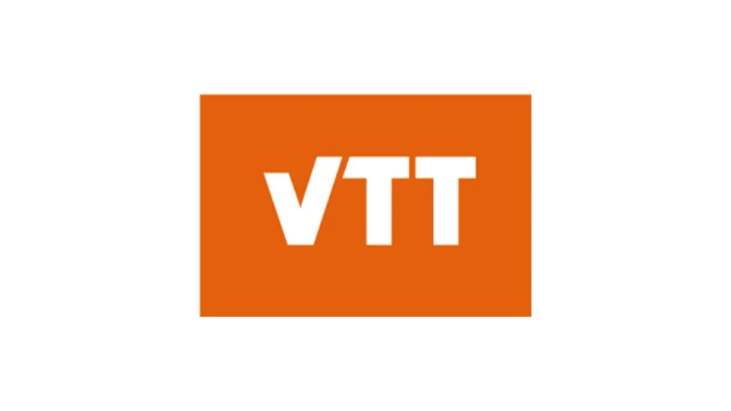 vttlogocardv2