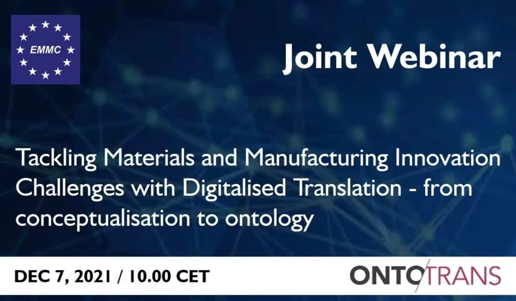 webinar emmc ontotrans shield v2