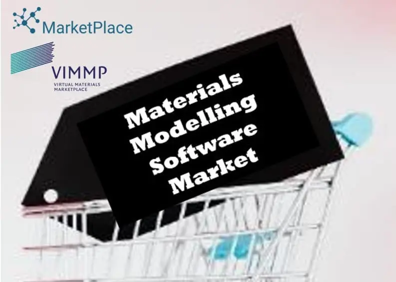 webinar vimmp vi featured image incl logos