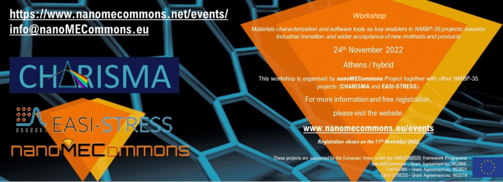 workshop banner v1.41 min