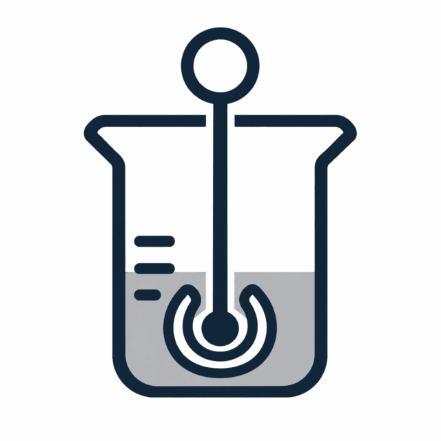 Energy Conversion & Storage
