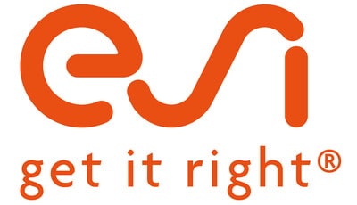 ESI Logo