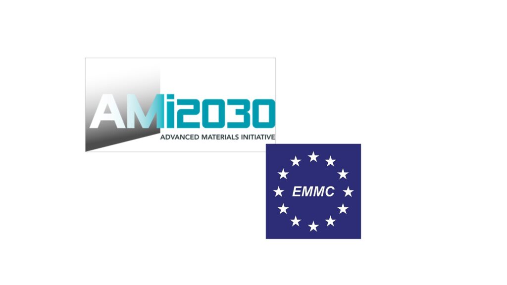 2022 ami2030 emmc