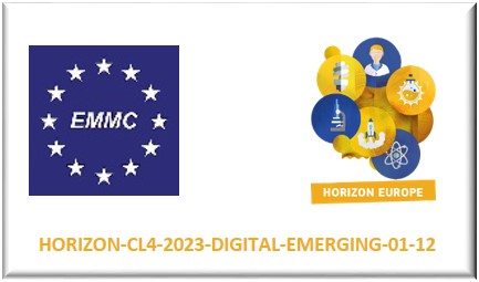 EMMC OM Webinar Series / MCL / JUL 7, 2022 / 10:00 CEST