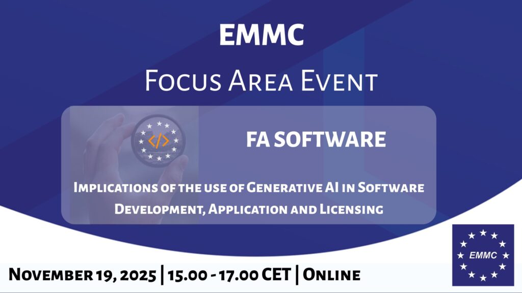 2025 11 19 fasoftwareevent card