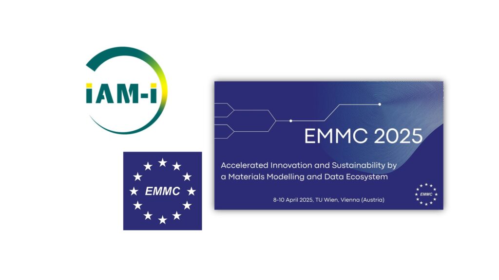 2025 iam i emmc2025v1