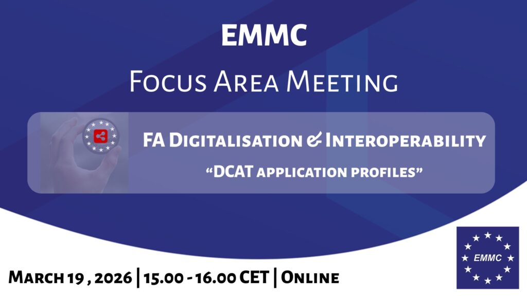 2026 03 19 fa meeting card