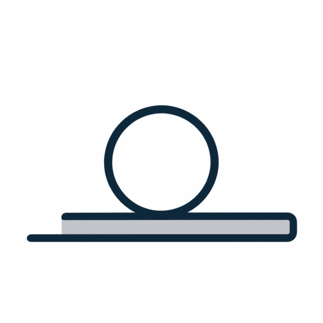 Energy Conversion & Storage