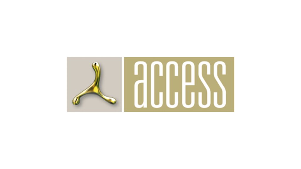accesslogocard