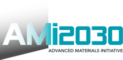 ami2030logo 1 e1657714306862