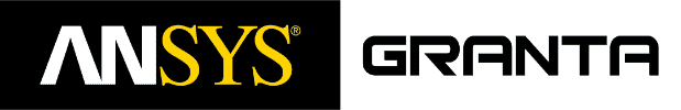 ansys logo