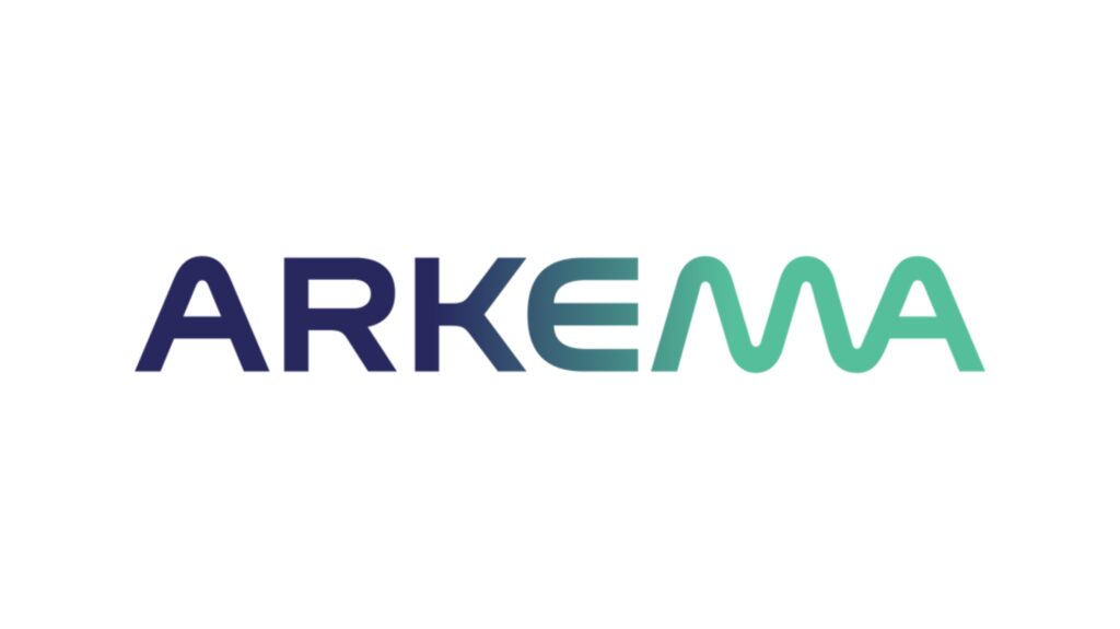 arkema logocard
