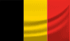 belgium