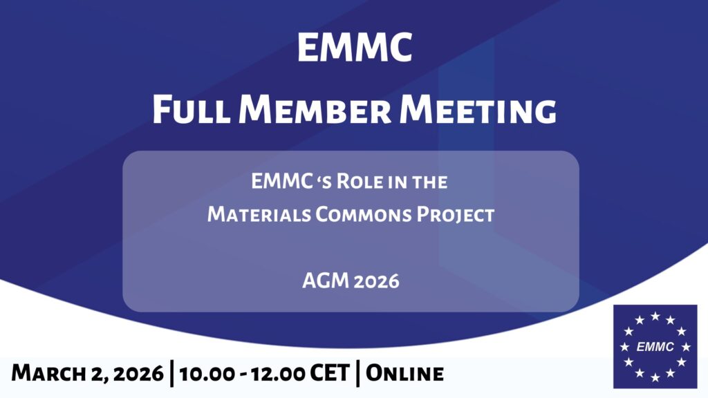 card emmc full member meeting march 2