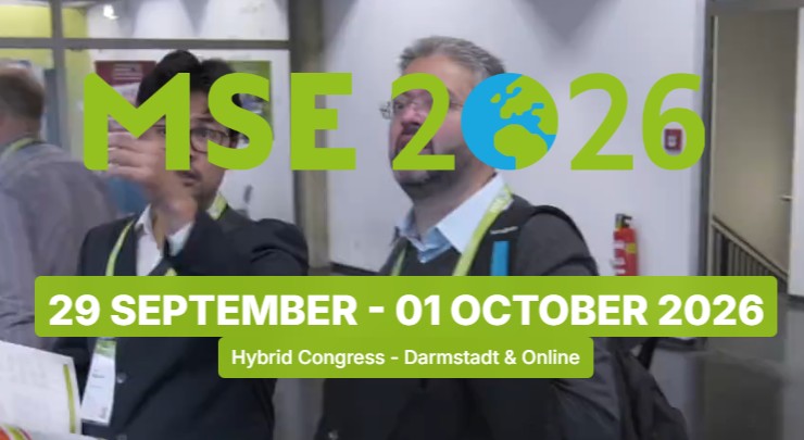 card mse congress 2026