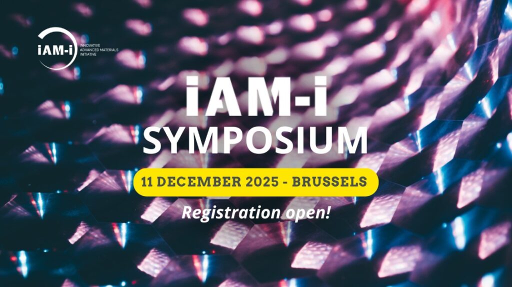 card symposium 12 2025